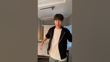 The viral "SIREN HEAD FUNK" dances 🎵🔥