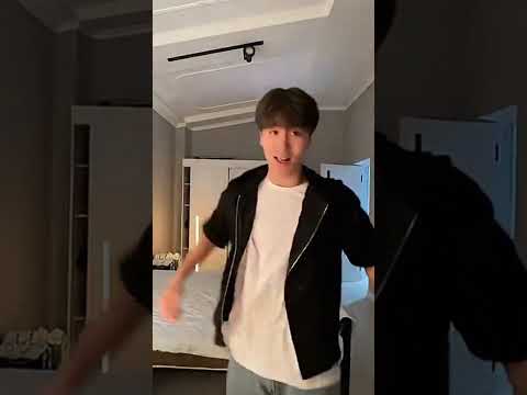 The Viral SIREN HEAD FUNK Dances