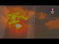 برنامج رمضانكم أحلى عادل يوسف كروان الاذاعة صوت الحنين والذاكرة mp3