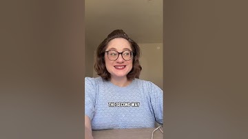 Here are three ways that you can prove that your employer is lying about your workplace issue.