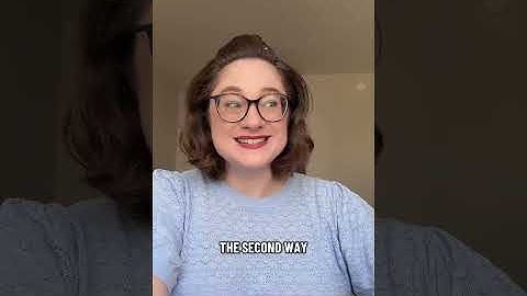 Here are three ways that you can prove that your employer is lying about your workplace issue.