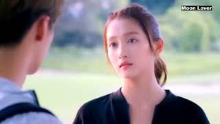 New Korean mix Nepali song ❤️ Korean drama ❤️ Korean love story ❤️ #taplejung #nepal