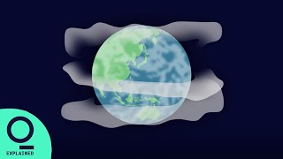The $100 Billion Hurdle to a Global Climate Breakthrough
