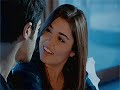 قربنى ليك سيبنى اعيش احساس هواك