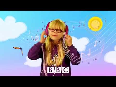 Melody Live Action Trailer