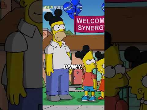 5 Times Lisa