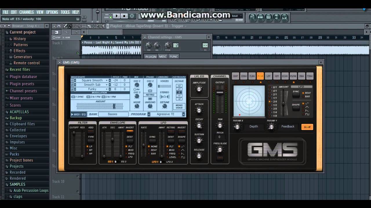 Edm Plugins Fl Studio Download