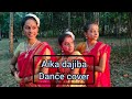 Aika dajiba dance  sampusta creations  45