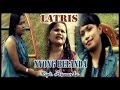 Latris - Nyong Balanda (Official Music Video)