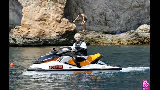 #BTS #방단소년단 BTS Bon Voyage season 3 ep 4 behind the scenes photos