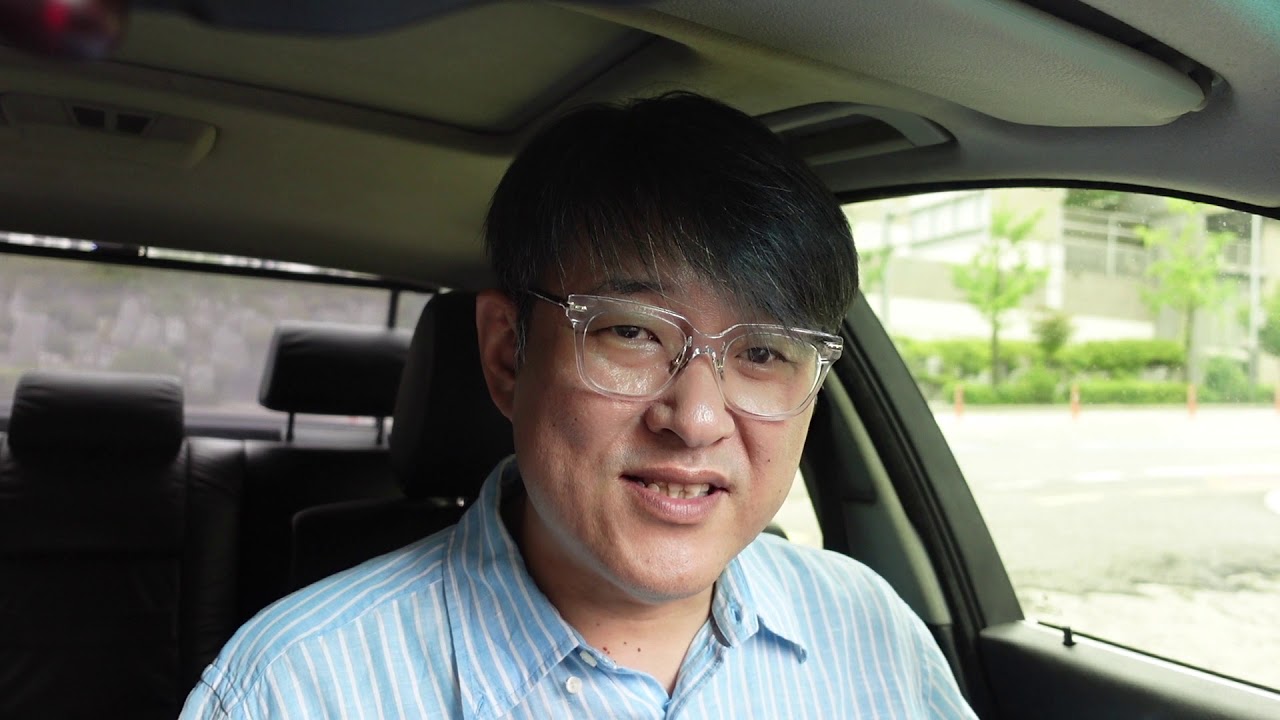 채홍사 홍준표, 사과도 못하는 심상정, 그리고 여전한 탁현민 깨기 [곽동수TV]