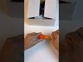 amazing toy unboxing ASMR video experience #toys #asmr #satisfying #unboxing