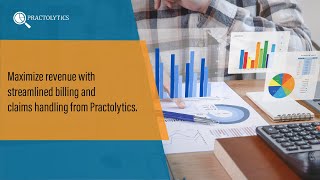 Revenue Cycle Management Services for primary care physicians