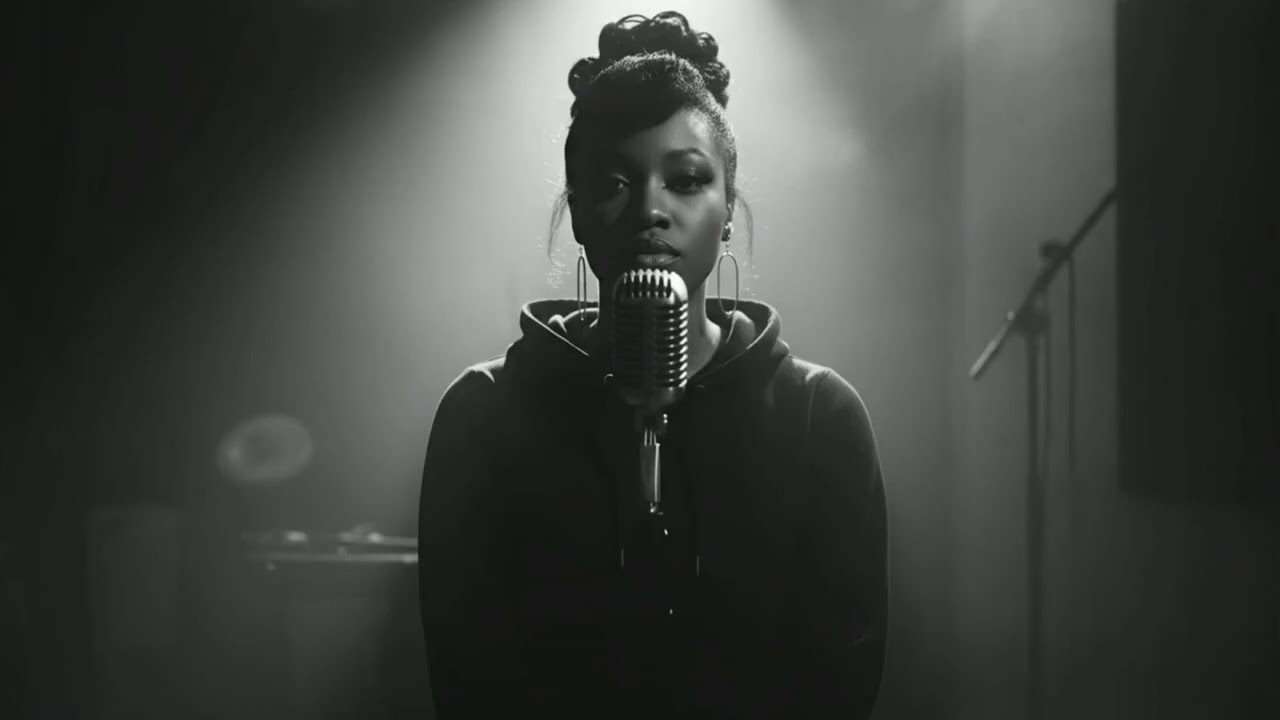 Karma | Whispered Secrets