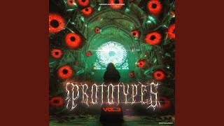 Download Lagu Follow Me MP3