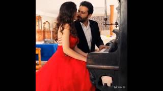 Download Lagu kuma_lovestory #ceylan #karan #kuma #love #music MP3