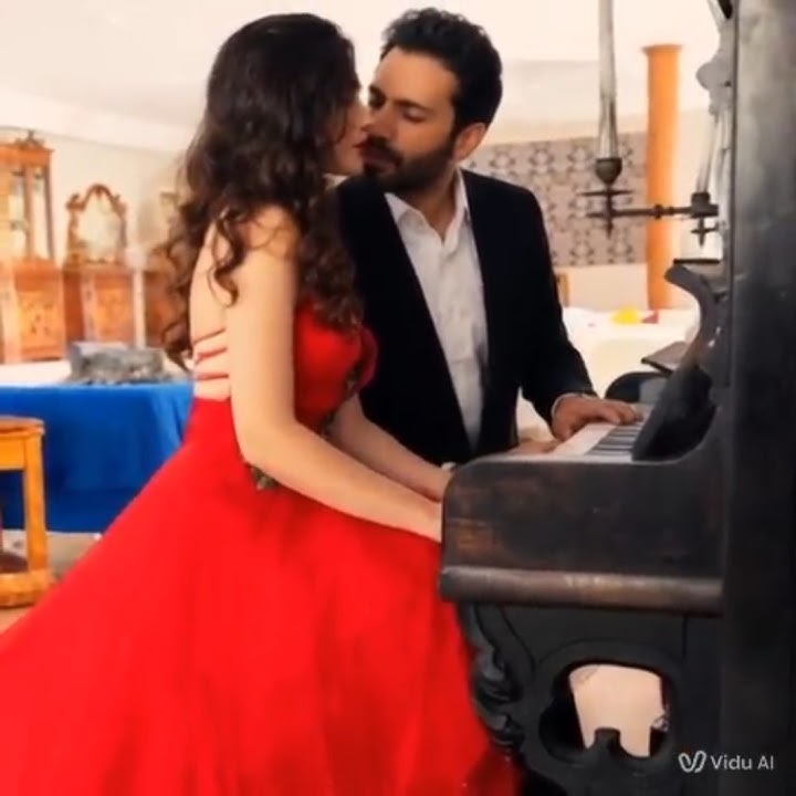 kuma_lovestory #ceylan #karan #kuma #love #music