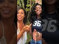 Girls Supporting Girls 💕#fyp#foryou#girls#girlhood#funny