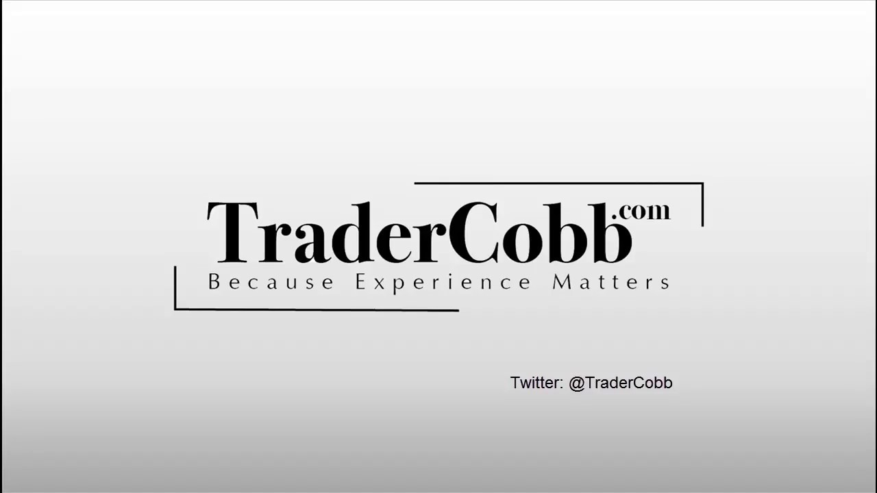 Trader Cobb