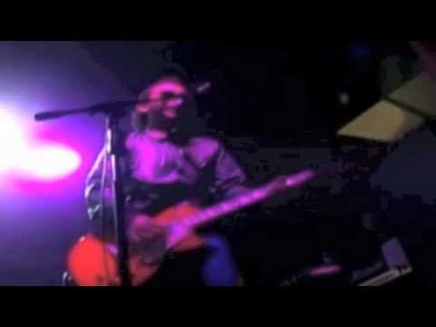 Los Caligaris - EEA, dvd