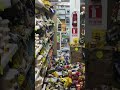 DOS POTENTES TERREMOTOS de 7,2 y 7,5 SACUDEN el NORTE de VENEZUELA