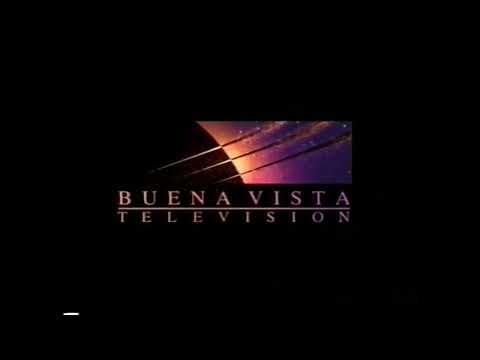 Buena Vista Television/Buena
