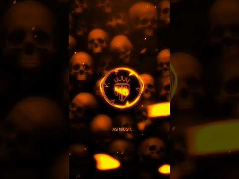 Funk De Revoada FunkDeRevoada FunkDeRevoada Trending MúsicaFunk Asmusic Revoada 