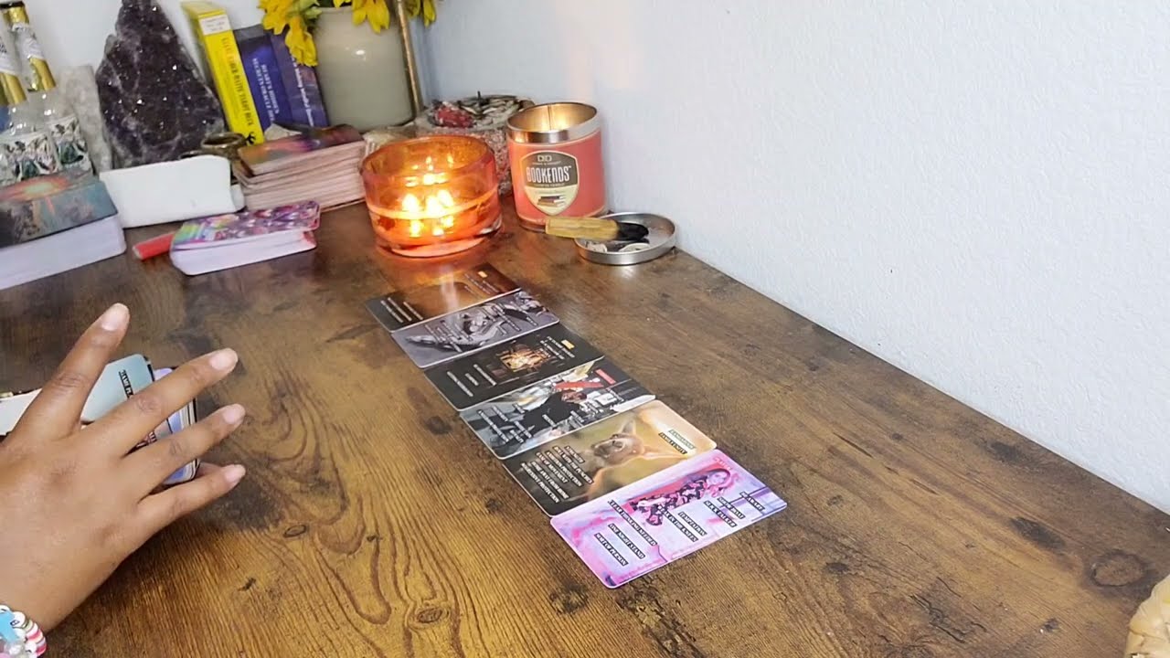 THIS MASCULINE IS RUNNING AWAY FROM A TOXIC KARMIC FEMININE HEADED STRAIGHT TOWARDS A EARTH ANGEL‼️✨