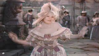 Lyda Roberti - I've Got it Bad (1937)