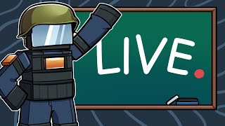 Soviet-Afghan War Gaming | !onlysnails