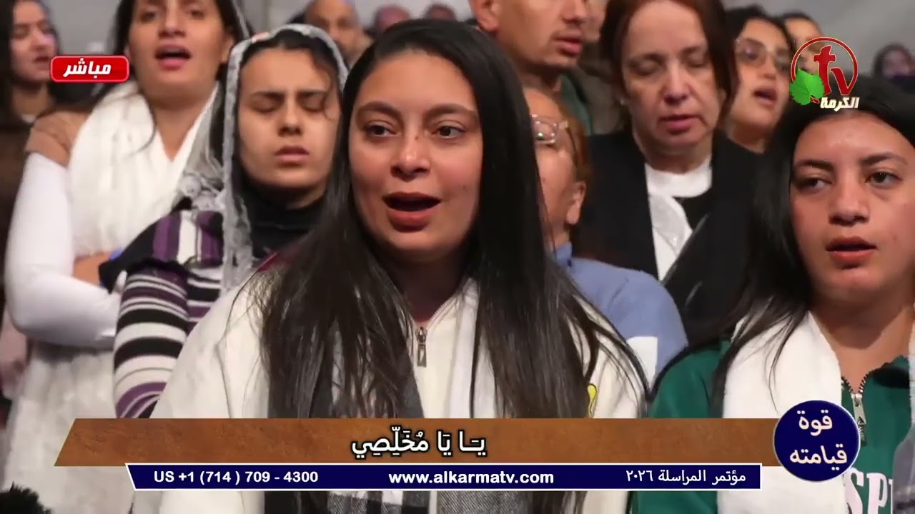 اخليت نفسك من اجلي /  بهجت عدلى