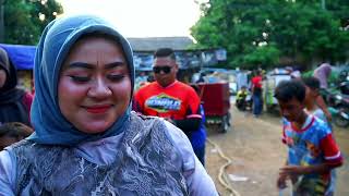 Download Lagu UNYU UNYU | RONALD NADA | SENIN, 23 SEPTEMBER 2024 | PARIGIMULYA - CIPUNAGARA MP3