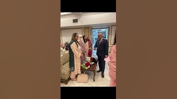 Pinkober Awareness Seminar at NUML Lahore Campus | Breast Cancer awareness | Walk & Bake-Sale