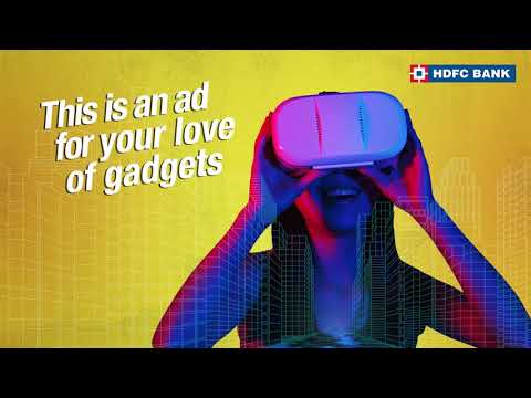 Festive Treats - Gadgets - Festive Treats - Gadgets