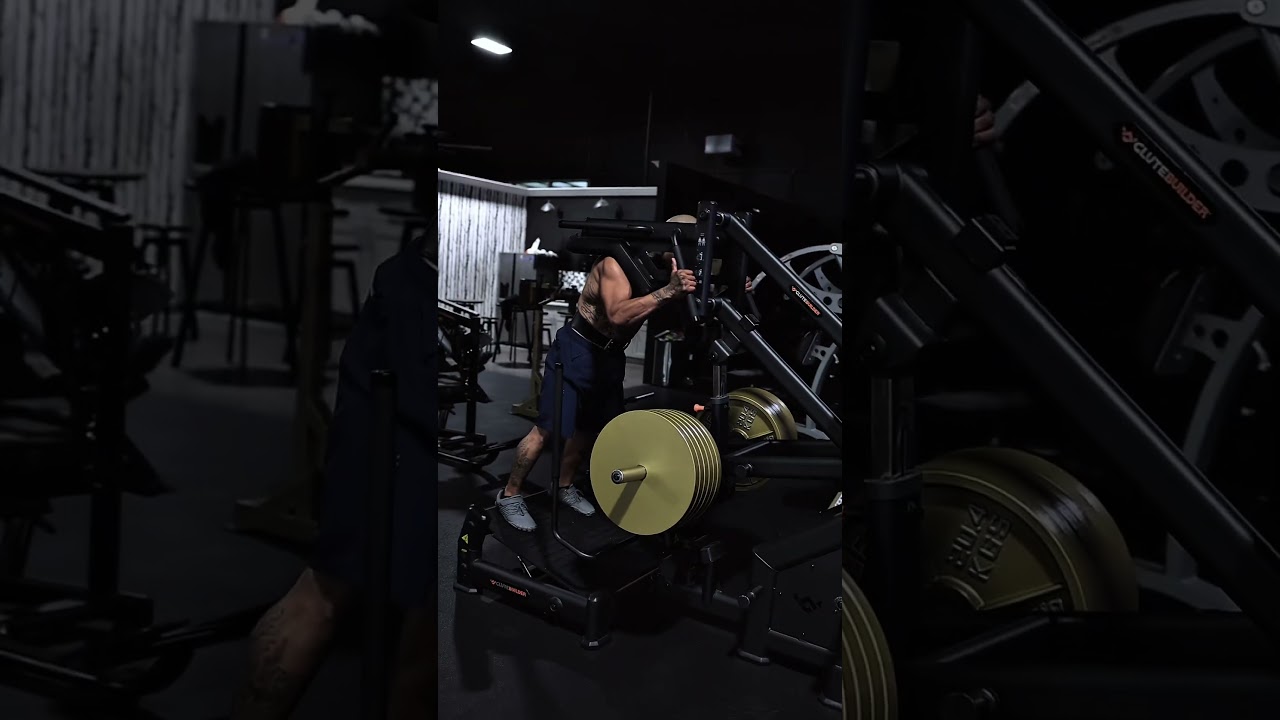 Flip your mindset and start living the life of your dreams 