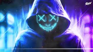 Música Electrónica 2021 -- MUSICA MÁS ESCUCHADAS 2021--