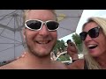 Best Wakeboarding Competition Of 2024?! - Embily Open Wakelake 2024 - Bratislava