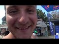 Best Wakeboarding Competition Of 2024?! - Embily Open Wakelake 2024 - Bratislava