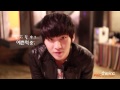 中字]FTISLAND the FNC Making Film