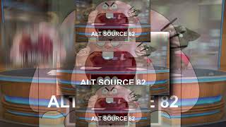 Alt Source 82 Scan