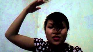 Capture 20151016 8