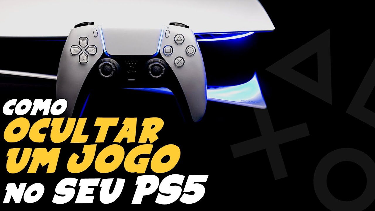 PS5: o FAQ definitivo – PlayStation.Blog BR