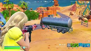 iNSANE 25 Kill SOLO WIN !!!!! 💀💀💀😍😍🤯🤯