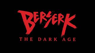Berserk - The Dark Age Ending Hiraethcreditless 4K
