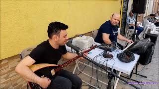 Oy Akşamlar Akaşamlar Yine Oldu Akşamlar Evli Evine Gider Bağlar Gazeli Gökhan Çam Cover Uçak Müzik