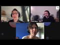 Rive en Español-20 de Diciembre
