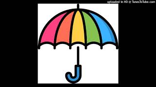 Chris Brown  Under The Influence jwk Deep Kaynorous Touch