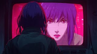 Phase Pulse 1994 // Retro Flow · Analog Dreams · Vaporwave