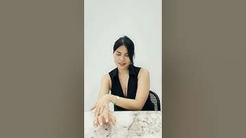 Kỹ thuật hôn đỉnh cao | Xuân Hương Official