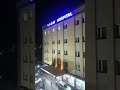 #SDDM health care # Jammu #viralvideo